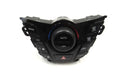 Hyundai Veloster Auto Temperature Control (2015–2017) – Genuine OEM
