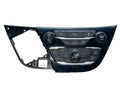 Chrysler Voyager Heat A/C Climate Control Switch (2020) – Genuine OEM