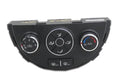 Kia SOUL HVAC Climate Control ID972502KAG0 (2012–2013) – Genuine OEM