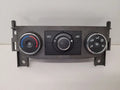 Chevy HHR HVAC Climate Control Without Heated Seat (2006) – Genuine OEM
