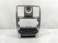Chrysler 300 A/C Heater Rear Climate Control Temperature (2005–2007) – Genuine OEM