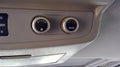 Nissan Armada HVAC Climate Control (2005) – Genuine OEM