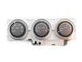 Nissan 350Z HVAC Climate Control (2003–2004) – Genuine OEM