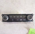 Honda Civic A/C Heater Temperature Manual Climate Control Assembly (2006–2011) – Genuine OEM
