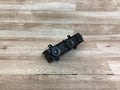 Mercedes Dodge Sprinter HVAC Control Component – Genuine OEM