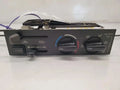 Toyota Tacoma HVAC Climate Control From 6/97 (1997–2000) – Genuine OEM