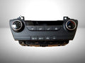 Hyundai Tucson HVAC Climate Control - Used (2016–2018) – HVAC Replacement Part