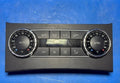 Mercedes C-CLASS FRONT HVAC Climate Control A2049006005 (2012–2018) – Genuine OEM