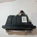 Porsche Cayenne Gts Heat A/C Air Climate Control 7L5907040CM (2010) – Genuine OEM