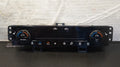 Nissan Rogue HVAC Climate Control Unit (2021–2024) – Genuine OEM