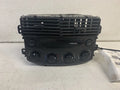 Toyota Sienna Heater A/C Climate Control Switch Panel HVAC (2004) – Genuine OEM