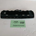 Jeep Wagoneer HVAC Control Component (2023) – Genuine OEM