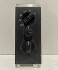 Dodge RAM 1500 HVAC Climate Control USED (1994–1996) – HVAC Replacement Part