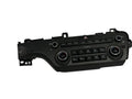 Kia Sportage HVAC Climate Control Unit 97250-D9441AK5 (2017–2019) – Genuine OEM