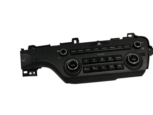 Kia Sportage HVAC Climate Control Unit 97250-D9441AK5 (2017–2019) – Genuine OEM