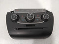 Dodge Journey HVAC Climate Control Unit (2018) – Genuine OEM