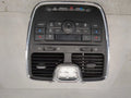 Town & Country A/C Heater Roof Climate Control Temperature (2011) – Genuine OEM