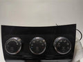 Chrysler 200 Auto HVAC Climate Control (2011–2014) – Genuine OEM