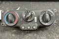 Chevy Equinox HVAC Climate Control (2005) – Genuine OEM