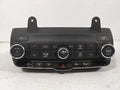 Dodge Durango HVAC Climate Control Unit (2021) – Genuine OEM
