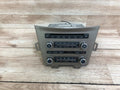 Lincoln Mkt HVAC Control Component – Genuine OEM