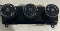 Jeep Patriot HVAC Climate Control (2010) – Genuine OEM
