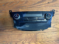 Nissan Murano 3.5L HVAC Control Component (2019) – Genuine OEM