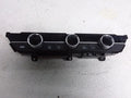 Honda CR-V Front 3 Zone Automatic Temperature Controller (2023) – Genuine OEM