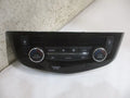 Nissan Rogue Sport Qashqai Automatic Climate HVAC Climate Control – Genuine OEM