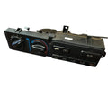 Honda Accord HEATER A/C Climate Control UNIT (1994–1997) – Genuine OEM