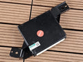 Toyota Sienna A/C Amplifier Temperature Control module (2019–2020) – Genuine OEM