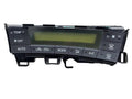 Toyota Prius Heater A/c Climate Control Panel 55900-47020 (2010–2011) – HVAC Replacement Part