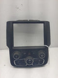 Dodge RAM 1500 Temperature Control Classic (2013–2020) – Genuine OEM