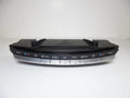 Mercedes-Benz S Class Auto Dual Climate Control (2007–2011) – Genuine OEM