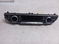 S5 Audi Front Dual Zone Automatic Temperature Controller (2020) – Genuine OEM