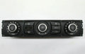 BMW 530i AT HVAC Climate Control Assembly (2005–2007) – Genuine OEM | Ref SKU-5272