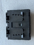 BMW HVAC Climate Control Module 64111604666 – Genuine OEM