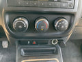 Climate Control Heat/ACTemperature Control Classic Style With A/C 11-17 – HVAC Replacement Part