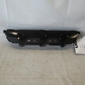Honda HR-V HVAC Climate Control Unit (2025) – Genuine OEM