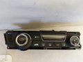Honda Civic EX HVAC Climate Control (2013–2015) – Genuine OEM