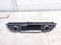 Audi SQ5 Front Automatic Temperature Controller (2020) – Genuine OEM