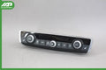 Audi A3 A/C Temperature Dual Climate Control Zone Unit 8V0820043 (2015–2017) – Genuine OEM | Ref SKU-2463