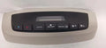 Acura MDX 2010 - 2013 Rear HVAC Climate Control – Genuine OEM