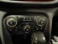 Temperature Control A/C With 8.4 Touchscreen Fits 13-16 DART 1991576 – HVAC Replacement Part