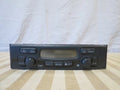 Toyota 4Runner A/C Heat Temp Climate Control Module 55900-35361 146430-8660 (1999–2002) – HVAC Replacement Part