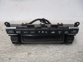Honda Odyssey Heater Climate Control Unit Canada Market (2018–2020) – Genuine OEM
