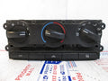 Ford F-150 HVAC Climate Control Temperature Fan Rear Defroster (2006) – HVAC Replacement Part | Ref SKU-1309