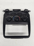 Toyota Highlander HVAC Climate Control 84010-48270 (2001–2007) – HVAC Replacement Part