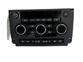 Land Rover Discovery Sport HVAC Climate Control HK72-14C533-NB (2017–2020) – Genuine OEM