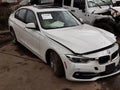 Temperature Control Digital Display Fits 17-21 BMW 230i 611711 – HVAC Replacement Part